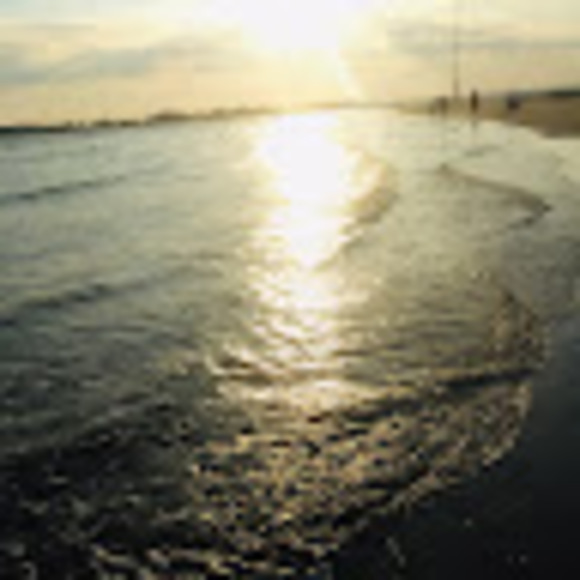 graciem2007